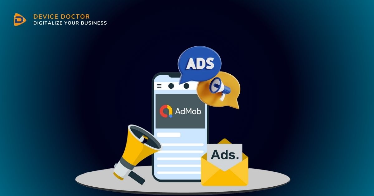 AdMob Mediation: A Step-by-Step Guide to Boosting App Revenue