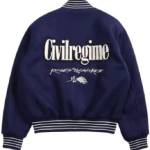 civilregime Profile Picture