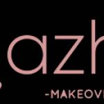 Azhakmakeover Studio Profile Picture