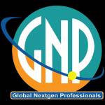 globalnext genpro Profile Picture