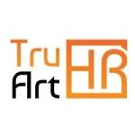 Tru Art HR Profile Picture