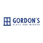 Gordon's Glass & Mirror Profile Picture