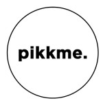 Team Pikkme Profile Picture