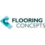 Flooring Concepts Profile Picture