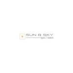 Sun Sky Spa Profile Picture