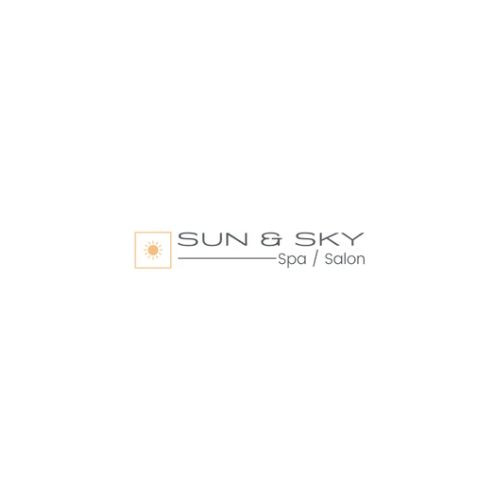 Sun Sky Spa Profile Picture