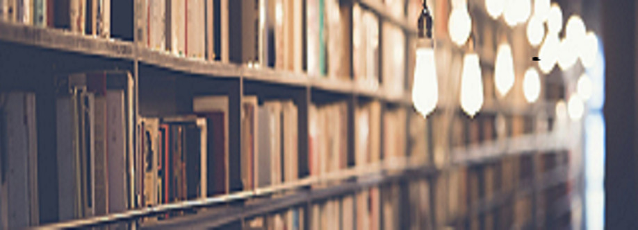 Aces College Essay Coaching Cover Image