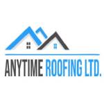 Anytime Roofing Profile Picture