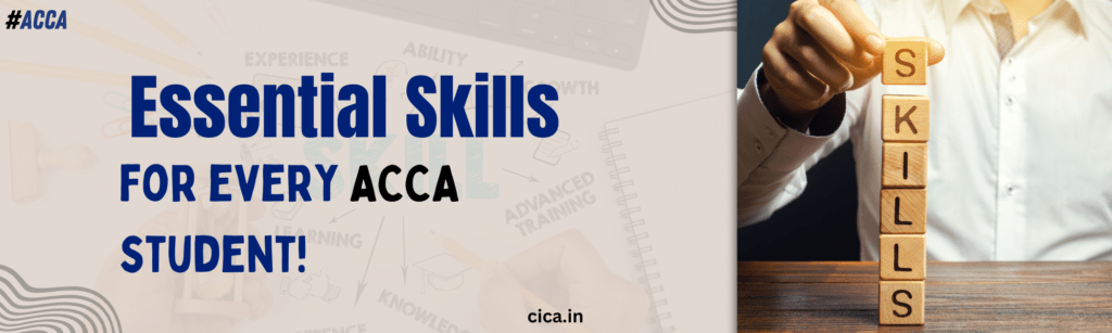 cica