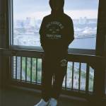 ovohoodie Profile Picture