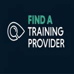 Find A Training Provider Profile Picture
