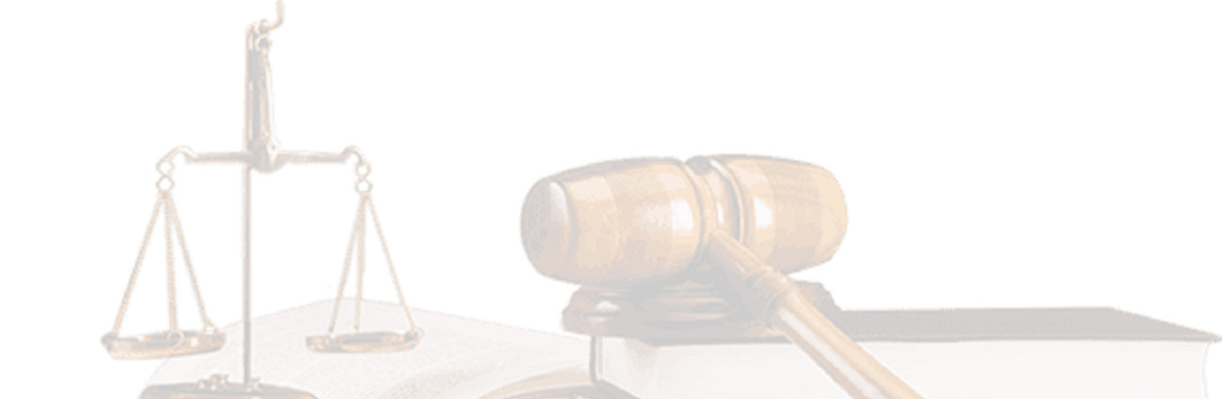Proconsult Advocate and Legal Consults Cover Image