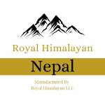 Royal Himalayan Shilajit Profile Picture