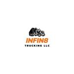 INFIN8 TRUCKING LLC Profile Picture