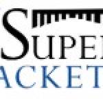 Super Jackets Profile Picture