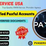 Buy Old Gmail Accounts P Profile Picture