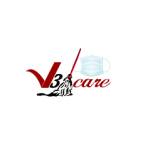 V3 Care Profile Picture