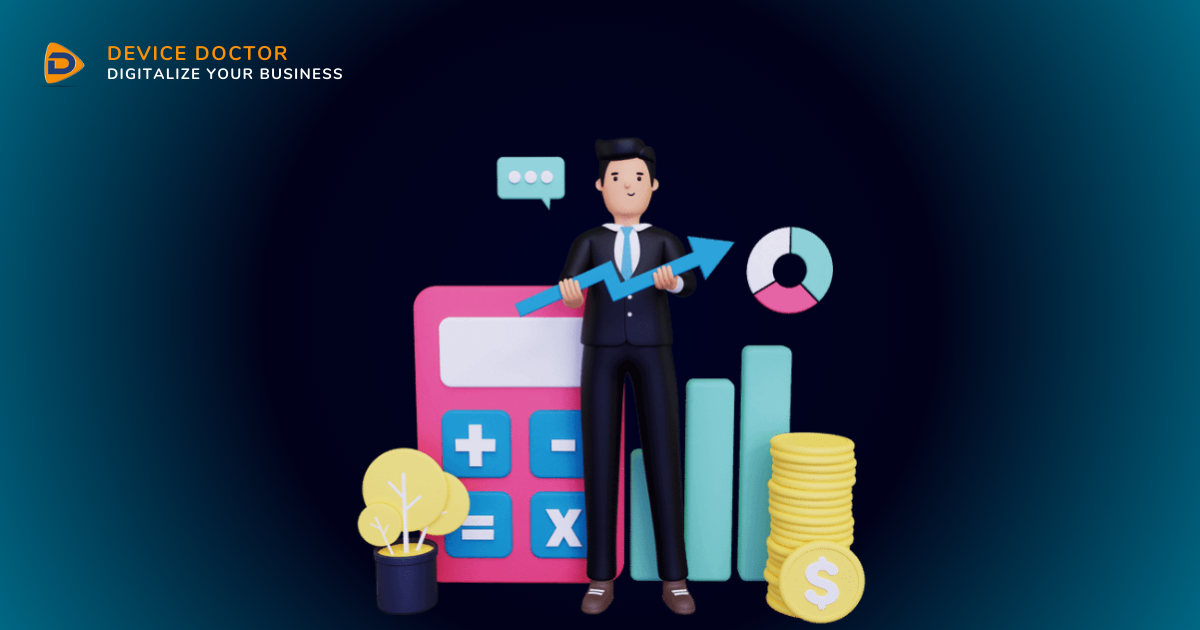 AdMob Revenue Calculator: Maximize Your App's Earnings