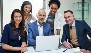 Robotic Process Automation Services | RPA Solutions & Services