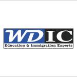 WD Immigration Consultants Profile Picture