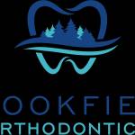 Brook field Profile Picture