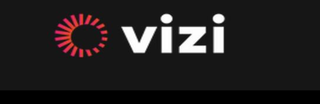 Vizi energy Cover Image