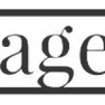 Collagen Bar Profile Picture
