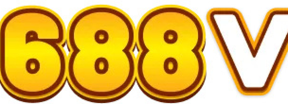 688v 688v Cover Image