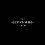 The Contour Club Profile Picture