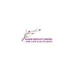Elixir Fertility Centre Profile Picture
