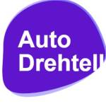 AutoDrehteller Profile Picture