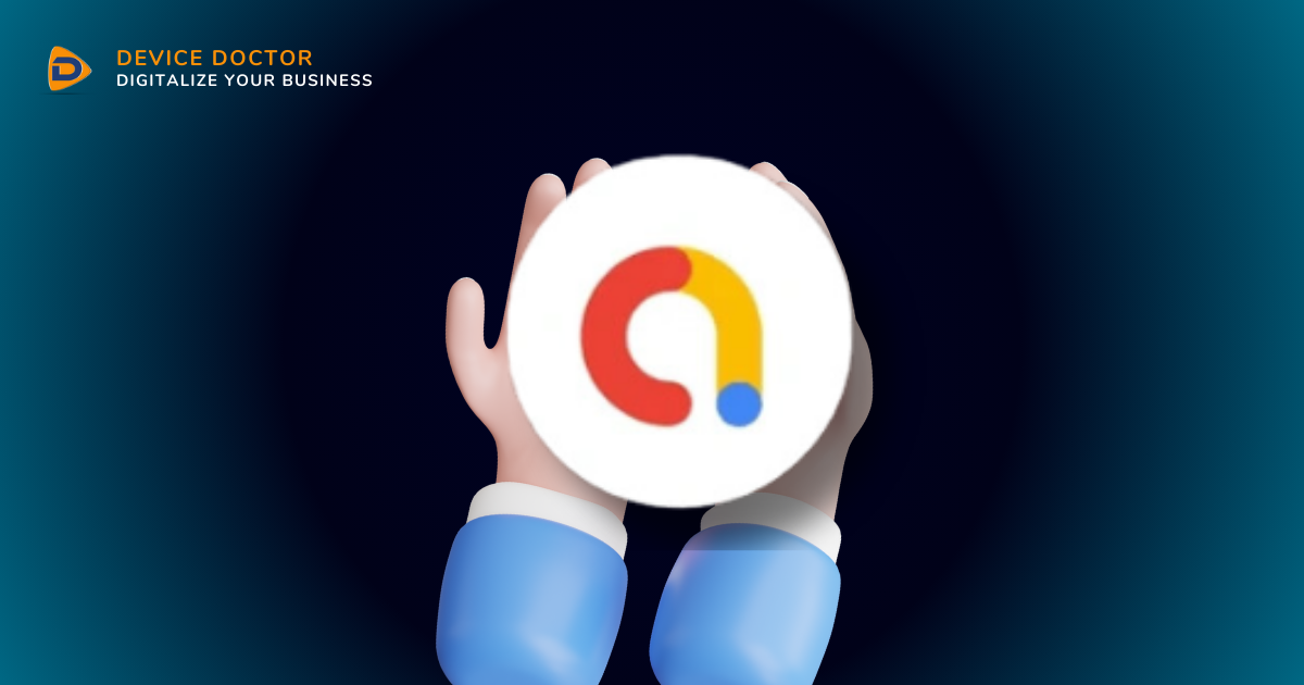 AdMob Integration: Best Practices for Seamless App Monetization