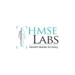 HMSE Labs Profile Picture
