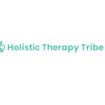 Holistic Therapy Tribe Profile Picture