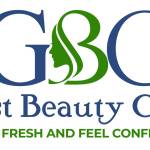 Glist Beauty Care Profile Picture