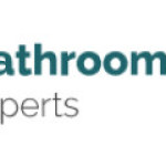 Bathroom Fitting Putney Profile Picture