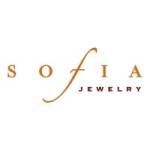 Sofia Jewelry Profile Picture