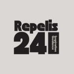 Replies 24 Profile Picture