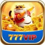 ap777 ap777 Profile Picture