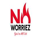 NO WORRIEZ INTERNATIONAL CORP. Profile Picture