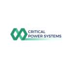 Critical Power Systems Profile Picture