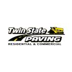 Twin State Paving Profile Picture