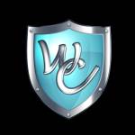 Westcoastri Profile Picture