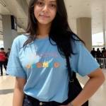 Ritika Sharma Profile Picture