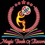 Magic Book Of Record Profile Picture