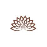 MarSha MedSpa Profile Picture
