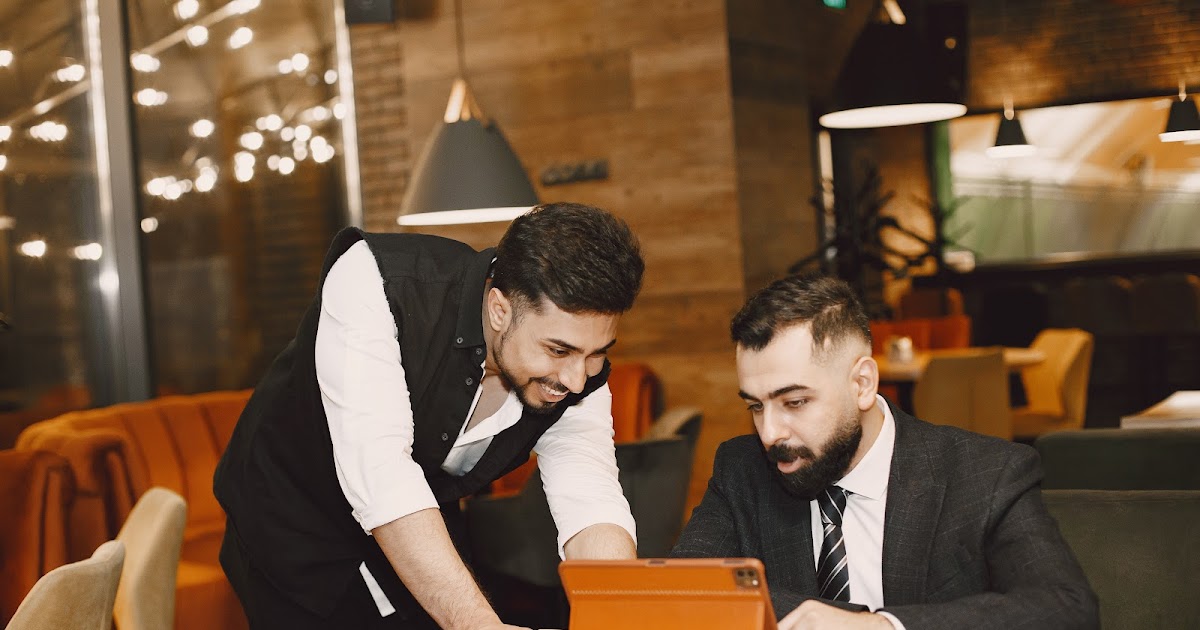 Funding for Restaurant Startup: A Complete Guide to Launching with Confidence | SMB Funding