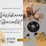 Vashikaran Specialist Profile Picture