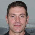 Michael Smith Profile Picture