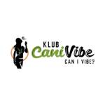 Klub CaniVibe Profile Picture